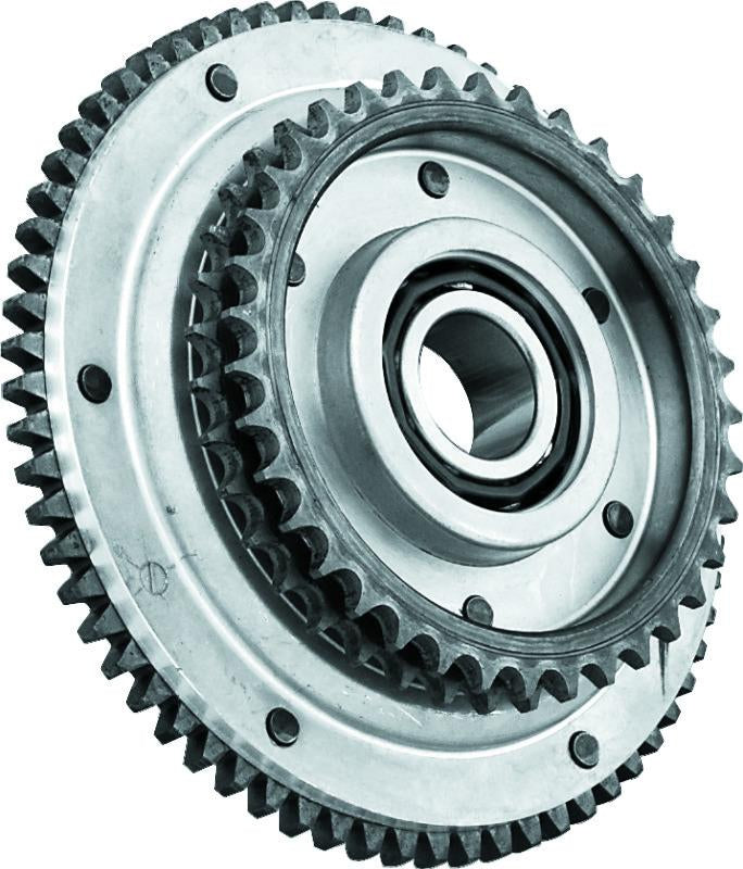 TwinPower Twin Power 90-93 Big Twin Clutch Shell Replaces H-D 37707-90