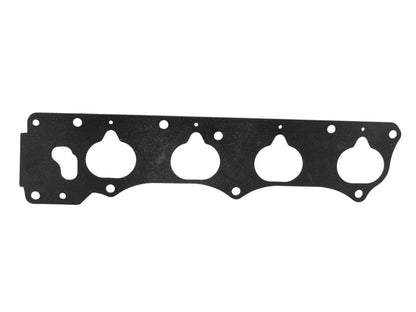 Skunk2 Racing Skunk2 Honda/Acura K20Z3 Thermal Intake Manifold Gasket