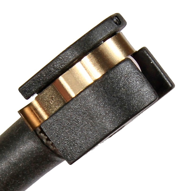 PowerStop Power Stop 83-86 Porsche 944 Rear Euro-Stop Electronic Brake Pad Wear Sensor