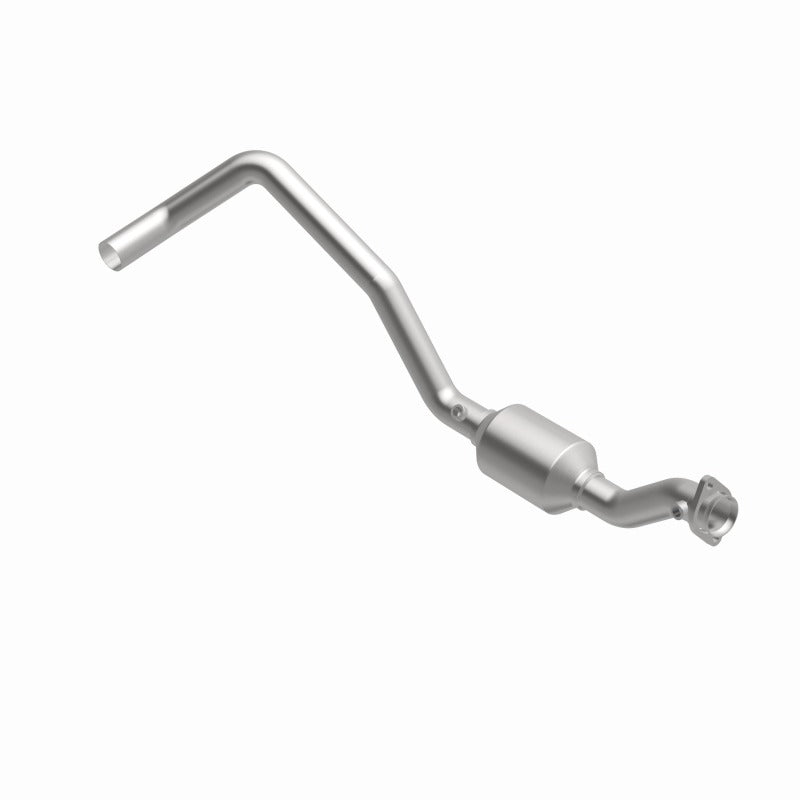 MagnaFlow Direct Fit Catalytic Converter 2005 Dodge Ram 1500 3.7/ 4.7