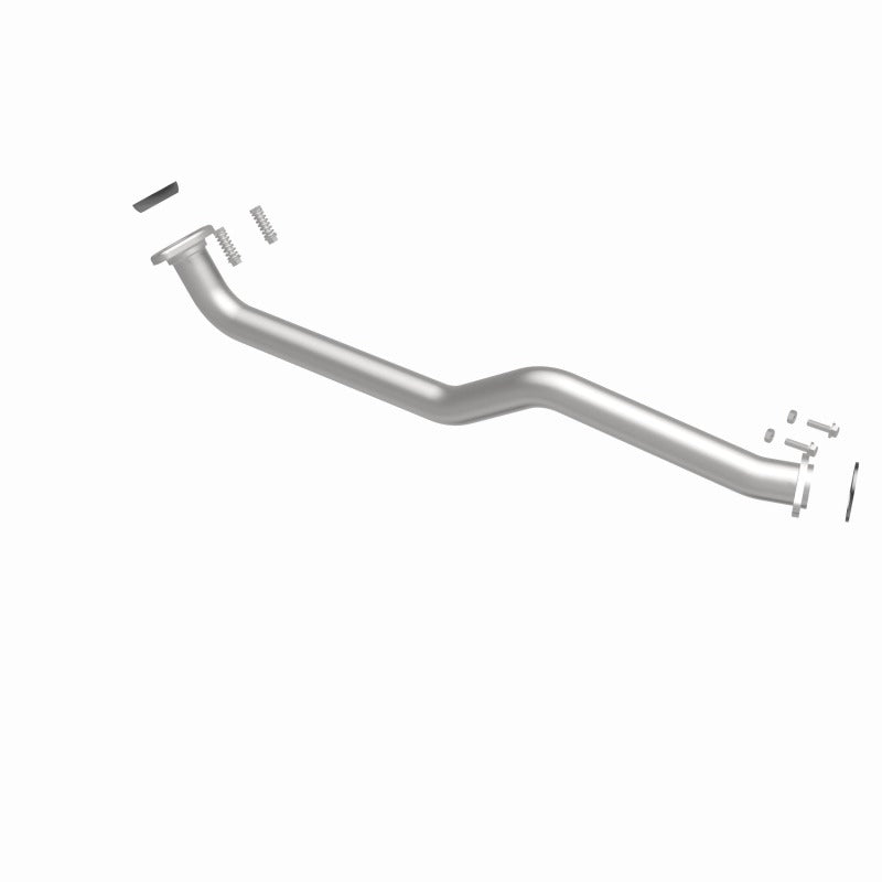 Magnaflow BRE Exhaust 01-03 Highlander 2.4L 3.0L Front Pipe Kit