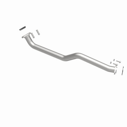 Magnaflow BRE Exhaust 01-03 Highlander 2.4L 3.0L Front Pipe Kit