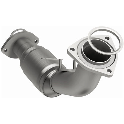 MagnaFlow Direct Fit Catalytic Converter 99-02 4Runner Front 3.4L