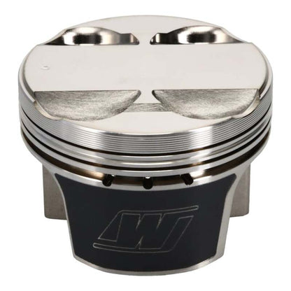 Wiseco Mitsubishi 4G63 85.50 mm Bore 35.00 mm CH 1.00 CC Piston Set
