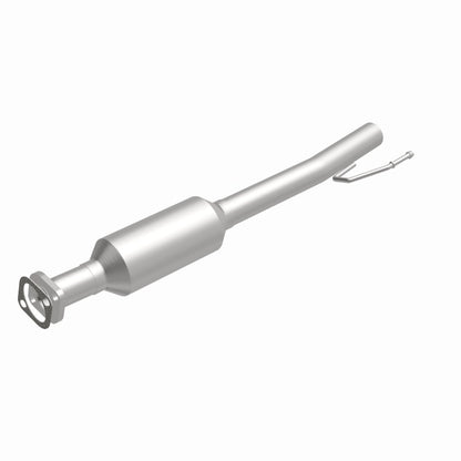 MagnaFlow 2004 Ford Escape 3.0L Direct Fit Converter
