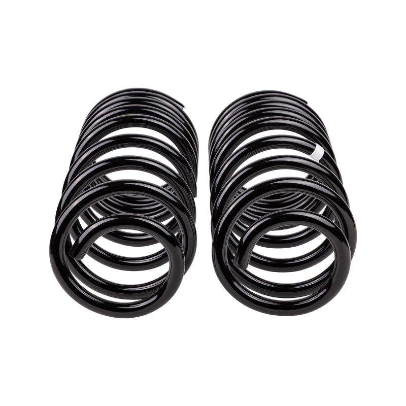 Old Man Emu ARB / OME Coil Spring Rear Lc 200 Ser-