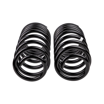 Old Man Emu ARB / OME Coil Spring Rear Lc 200 Ser-