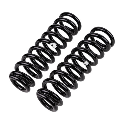 Old Man Emu ARB / OME Coil Spring Front Toyota 2.5in