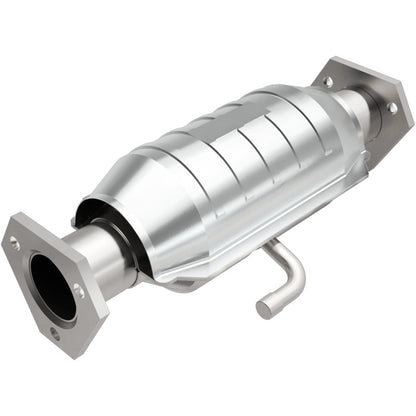 MagnaFlow Direct Fit Catalytic Converter VW 82 84
