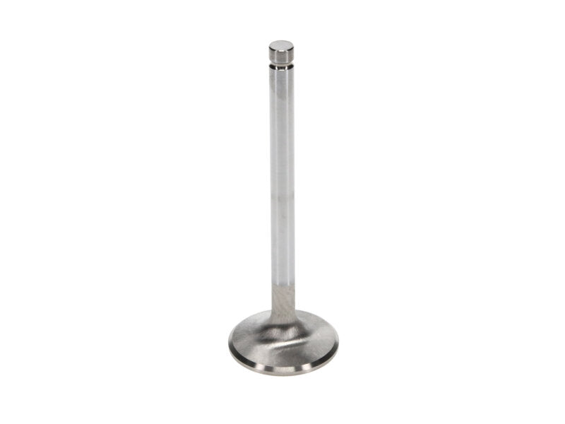 Manley Performance Manley Volkswagen 1.2L Type I Exhaust Valve Kit 37.50mm Head Dia. 4.405in O/A Length, 0.3130in Stem