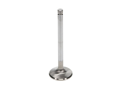 Manley Performance Manley Volkswagen 1.2L Type I Exhaust Valve Kit 37.50mm Head Dia. 4.405in O/A Length, 0.3130in Stem