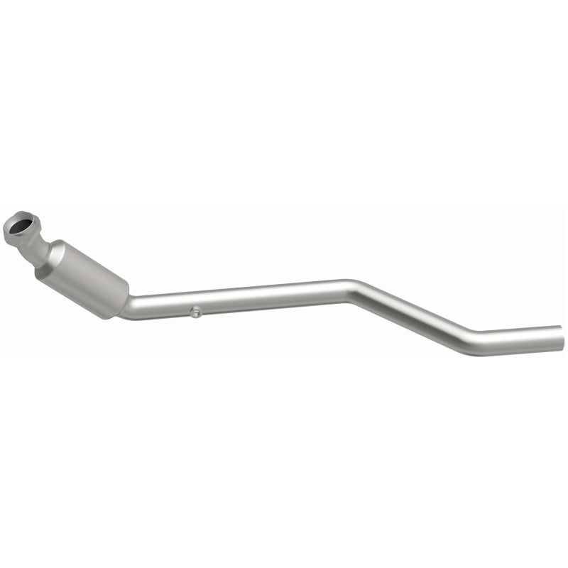 MagnaFlow 00-02 Jaguar S-Type 3.0L Direct Fit Converter