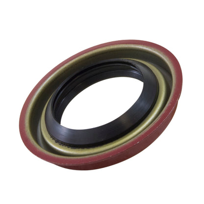 Yukon Gear & Axle Yukon Gear Pinion Seal For 7.5in / 8.8in / and 9.75in Ford / and also 1985-86 9in Ford