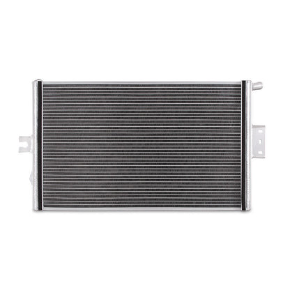 Mishimoto 16+ Infiniti Q50/Q60 3.0T Performance Heat Exchanger