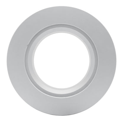 DFC 73-98 International S Models Rear/Front GeoSPEC Coated Rotor