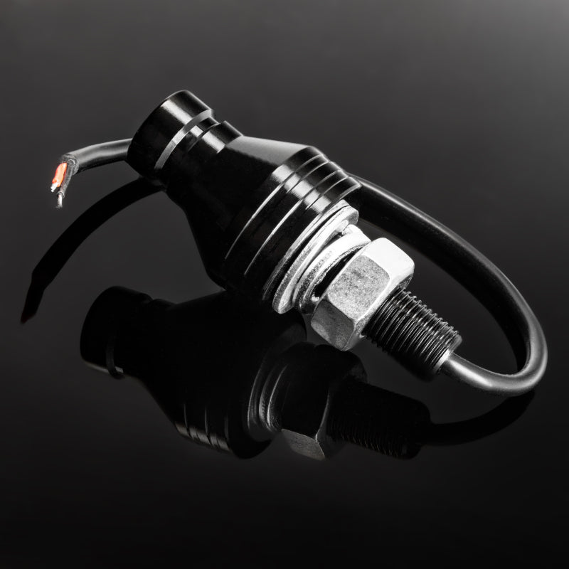 ORACLE Lighting Oracle Off-Road LED Whip Quick Disconnect Attachment