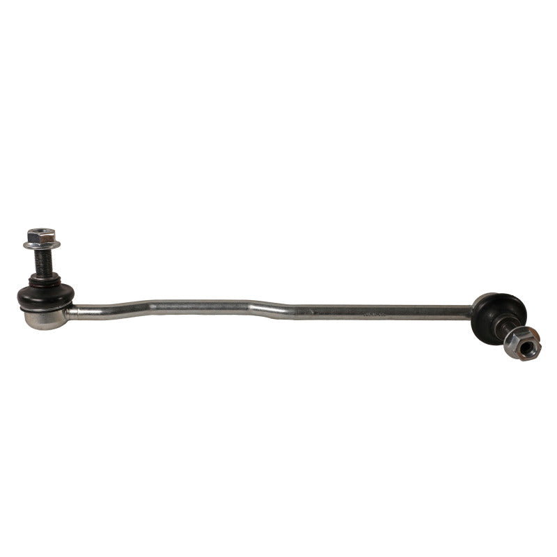 MOOG 15-19 Subaru Legacy Front Right Sway Bar Link