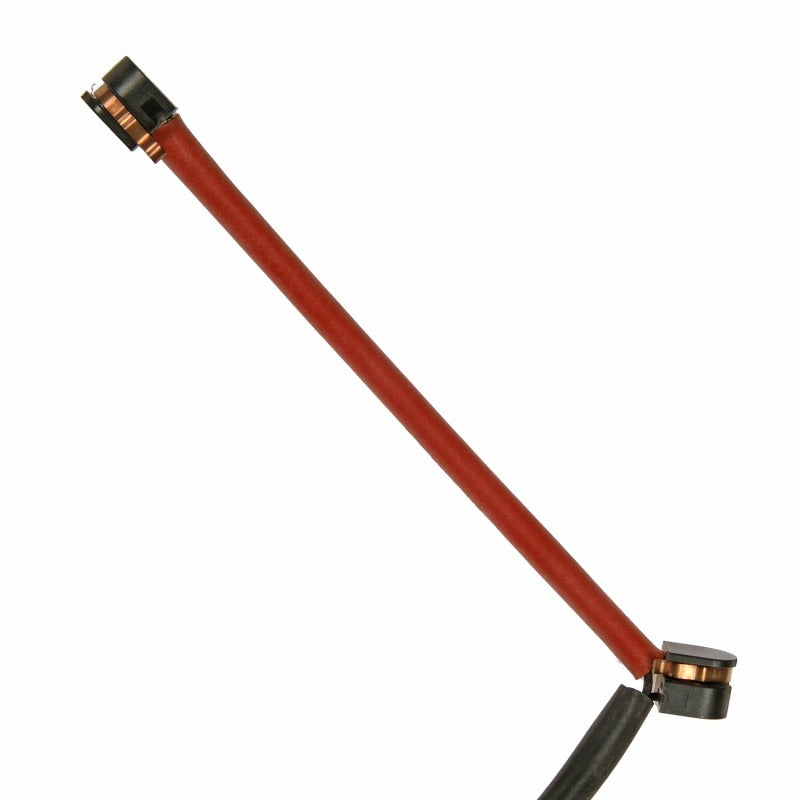PowerStop Power Stop 89-94 Porsche 911 Rear Euro-Stop Electronic Brake Pad Wear Sensor