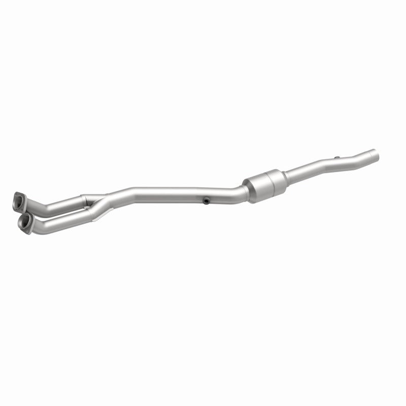 MagnaFlow California Direct Fit Converter 96-97 BMW 840Ci 4.4L