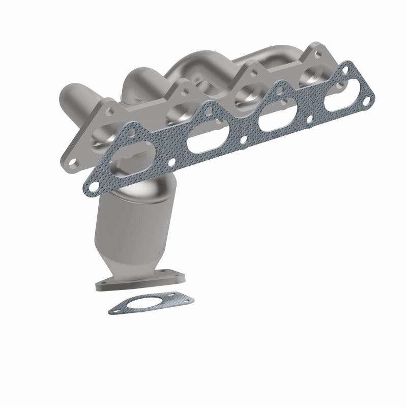 MagnaFlow Direct Fit Catalytic Converter 01-03 Galant 2.4L mani OEM