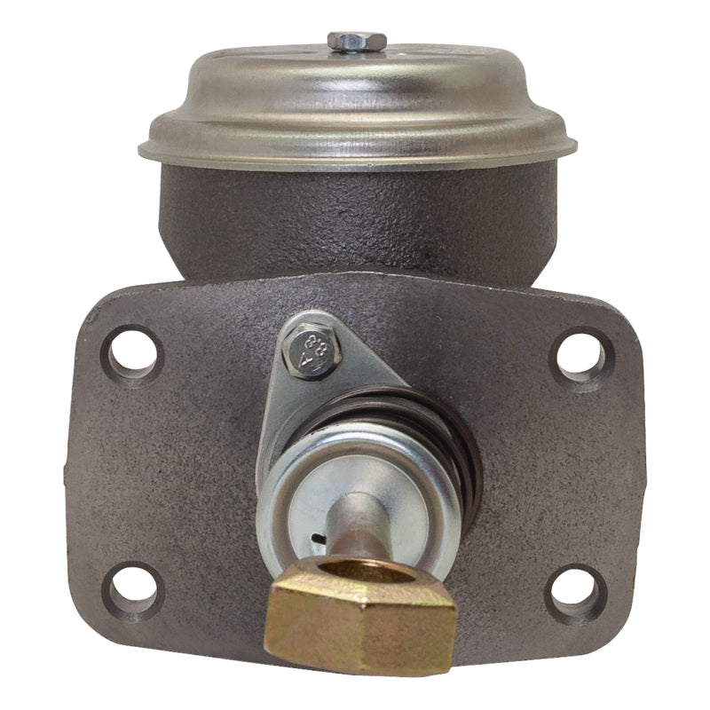 DFC 65-66 Chrysler Newport Brake Master Cylinder