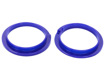 SuperPro Replacement Upper Spring Pad