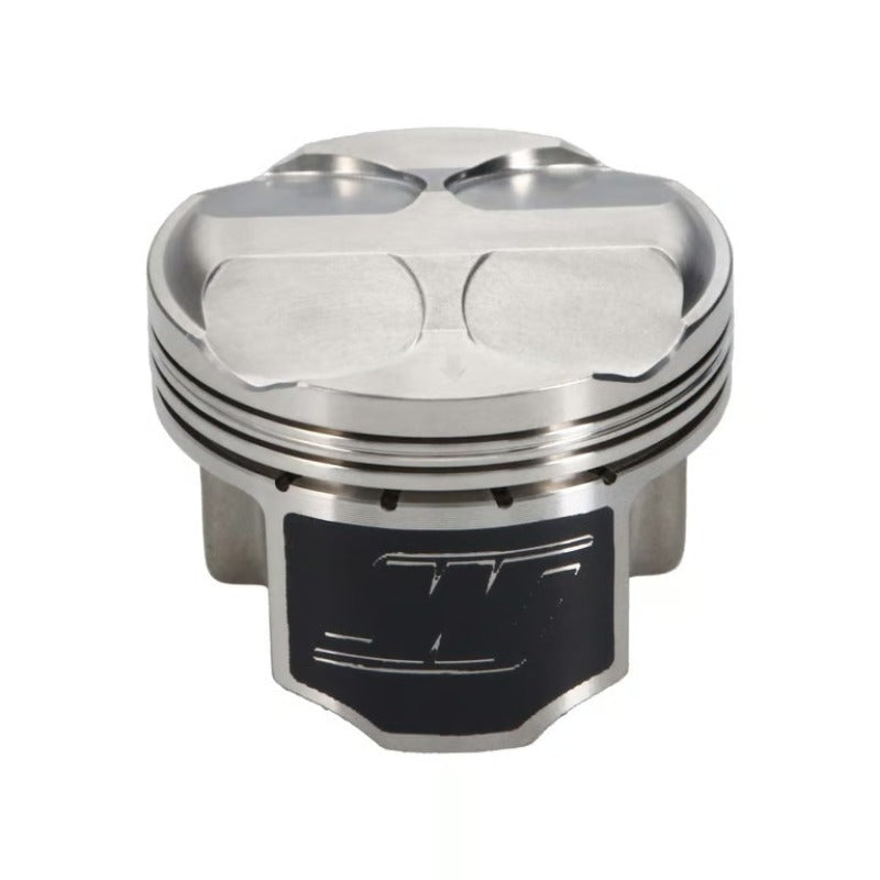 Wiseco Kawasaki EX250 Ninja 08-12 12.51 CR Piston Kit