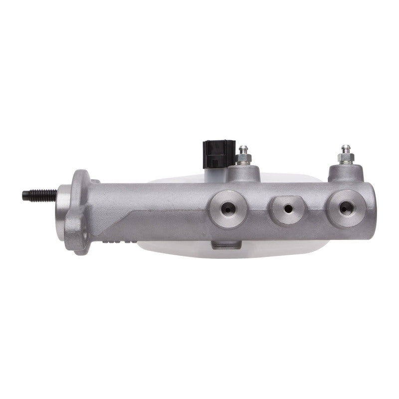 DFC 99-04 Ford Mustang Brake Master Cylinder