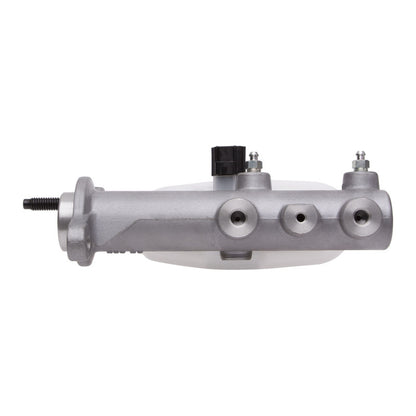 DFC 99-04 Ford Mustang Brake Master Cylinder