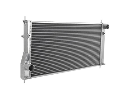 Skunk2 Racing Skunk2 13-20 Subaru BRZ / 13-20 Scion/Toyota FR-S Alpha Series Radiator (Excl Rad Cap)