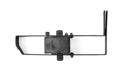 Addictive Desert Designs 2023+ Ford Super Duty Adaptive Cruise Control Relocation Bracket