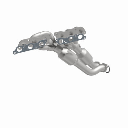MagnaFlow Direct Fit Catalytic Converter GS300- 00-04 6 3.0L OEM