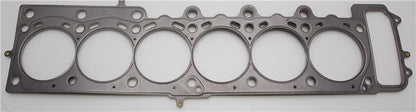 Cometic Gasket Cometic 92-00 BMW Coupe M3/Z3/M 87mm .140 inch MLS Head Gasket