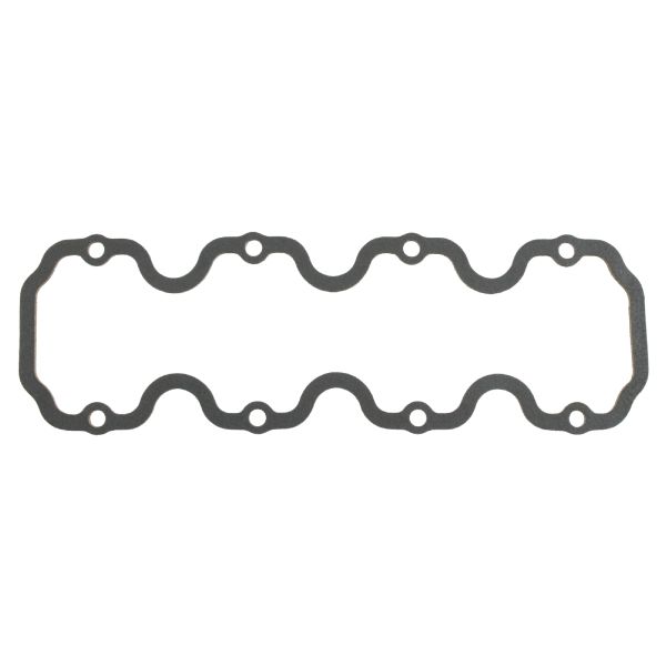 FEBI FE05168 Cylinder Head Cover Gasket