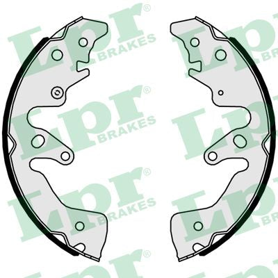 TRW MOTO BHS985E Brake Caliper