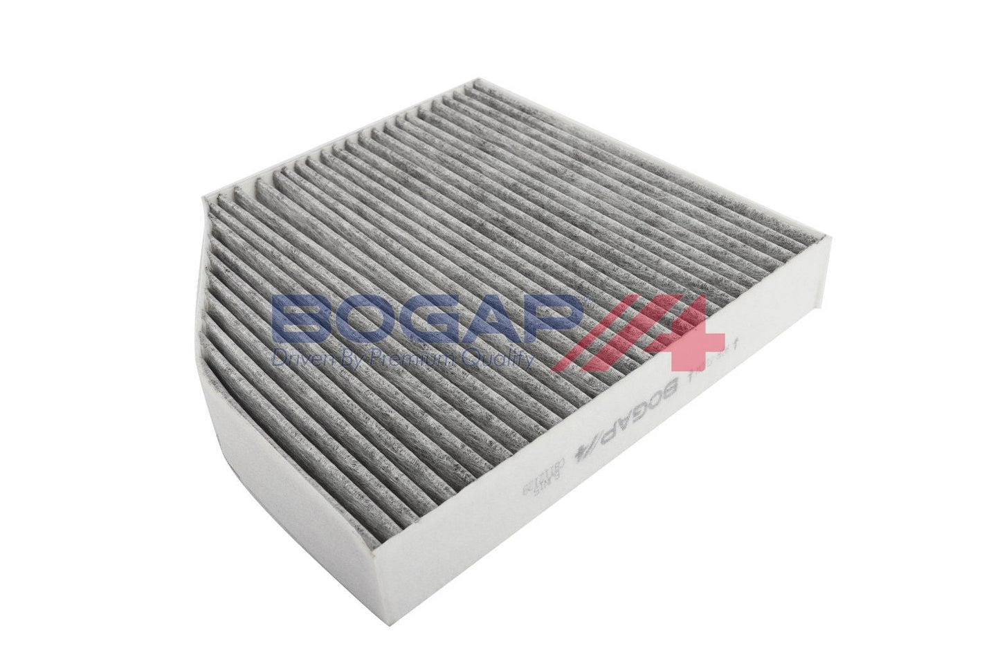 BOGAP C8112129 Filter, Cabin Air