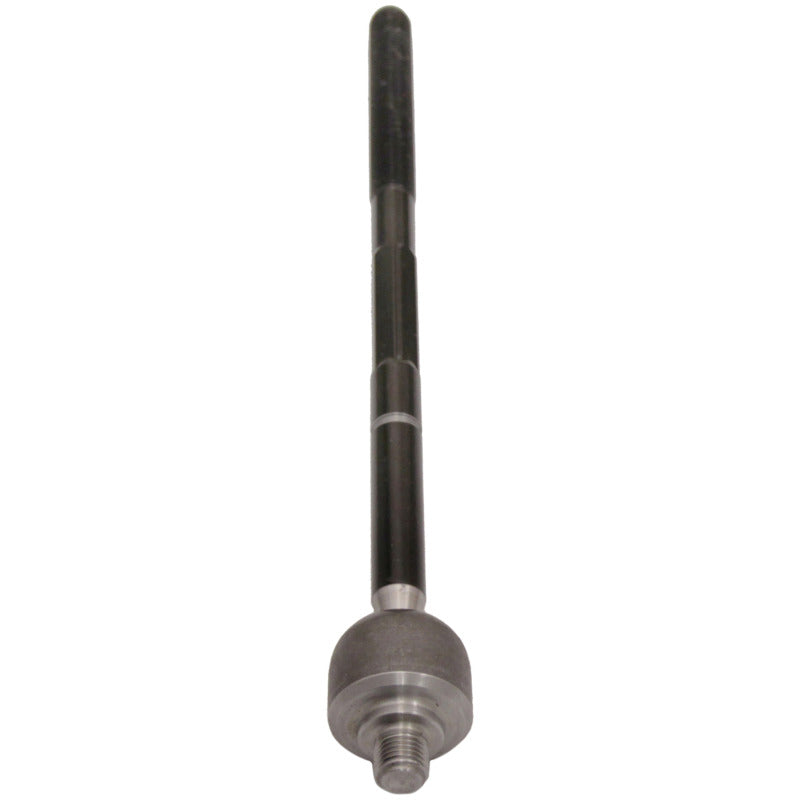 MOOG 01-10 Chrysler PT Cruiser Front Inner / Inner Tie Rod End