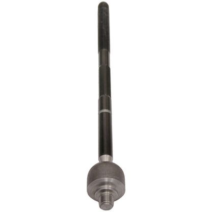MOOG 01-10 Chrysler PT Cruiser Front Inner / Inner Tie Rod End