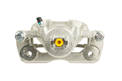 DBA 13-15 Acura ILX Hybrid 1.5L Street Series Left Front Caliper