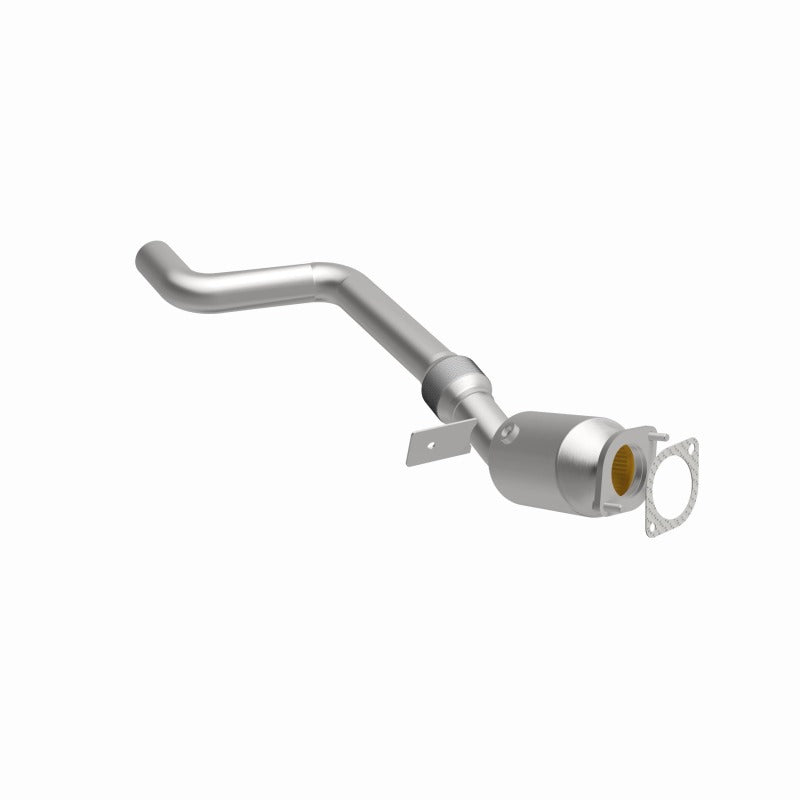 MagnaFlow 15-17 Ford Mustang 5.2L Direct Fit Converter