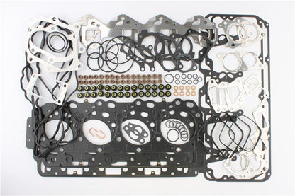 Cometic Gasket Cometic Street Pro 04-07 GM 6.6L Duramax Diesel V8 4.100inch Top End Gasket Kit