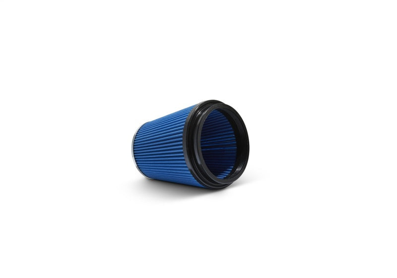 Ford Racing Air Filter Element
