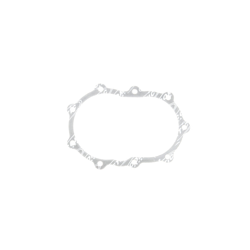 Cometic Gasket Cometic Harley-Davidson Trans. End Cover Gasket 36-85 4 Spds.