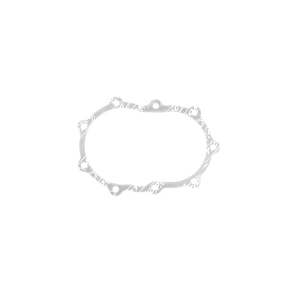 Cometic Gasket Cometic Harley-Davidson Trans. End Cover Gasket 36-85 4 Spds.