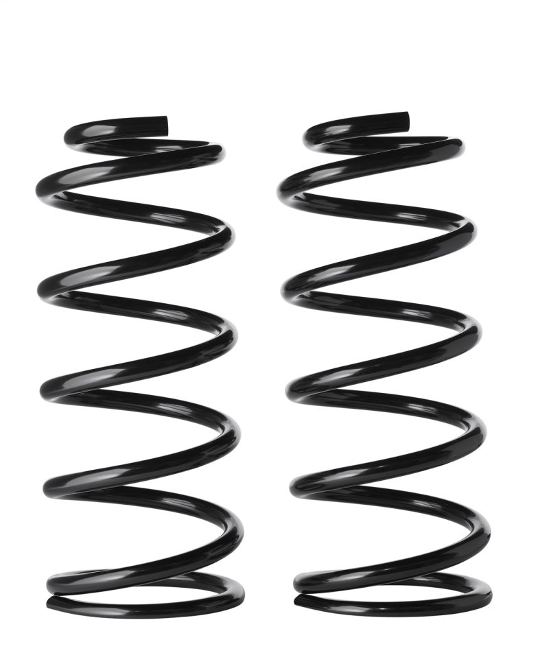 Old Man Emu ARB / OME Coil Spring Rear Prado 150