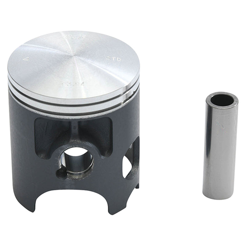 Vertex Pistons Vertex Piston 87-06 Yamaha YFZ 350 Banshee 350cc Cast Replica Piston Kit