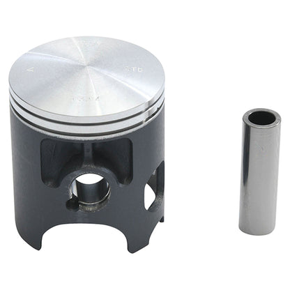 Vertex Pistons Vertex Piston 87-06 Yamaha YFZ 350 Banshee 350cc Cast Replica Piston Kit