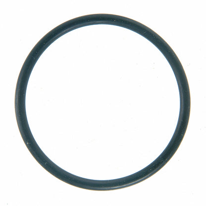 Fel-Pro Volkswagen Jetta 35838 Engine Coolant Thermostat Housing Gasket