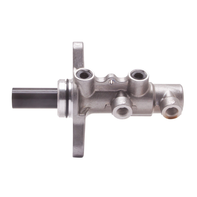 DFC 16-23 Acura INTEGRA Brake Master Cylinder