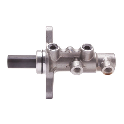 DFC 16-23 Acura INTEGRA Brake Master Cylinder